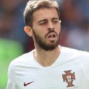 Bernardo Silva