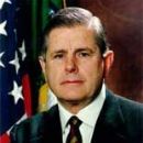 Emergency management in the United States