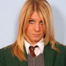 Ashleigh McKenzie