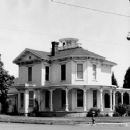 1878 in Washington Territory