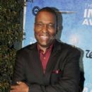 Rodney Saulsberry