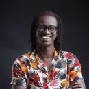 Kampala International University alumni