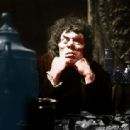 Lon Chaney - 400 x 314