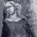 1465