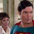 Superman IV: The Quest for Peace