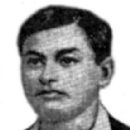 Benoy Basu