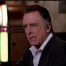 Fritz Weaver- as Pastor James Hobart - 454 x 345