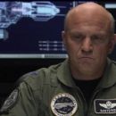 Fulvio Cecere - Stargate SG-1