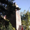 Episcopal Church in Delaware