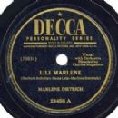 German songs