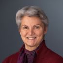 Barbara A. Bichelmeyer