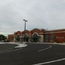 Transportation in Rochester, New York