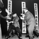 1960 crimes in Asia