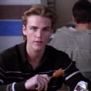 Freaks and Geeks - Riley Smith - 454 x 256