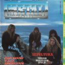 Sepultura - 454 x 651
