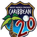 Caribbean Twenty20