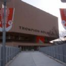 Thompson–Boling Arena