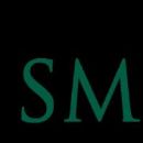 Sumitomo Mitsui Financial Group