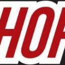 Christian radio stations in Michigan