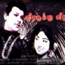 Veetukku Veedu