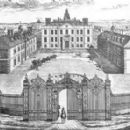 Thomas Badeslade