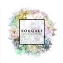 Bouquet (EP)