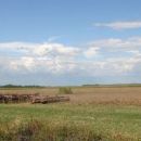 Landforms of Hungary