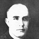 Boris Kamkov