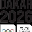 2026 in Senegalese sport