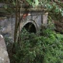 Tunnels completed in 1892