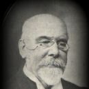 José María Ampuero Jáuregui