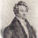 Alexandre Gendebien