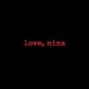 Love, Nina