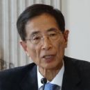 Martin Lee