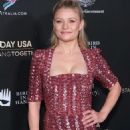 Emilie de Ravin – G’Day USA 2020 in Beverly Hills