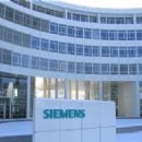 Siemens