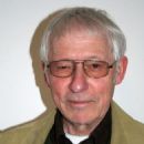 Volkmar Braunbehrens