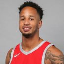 Vincent Edwards (basketball)