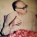 Akhtar Hameed Khan