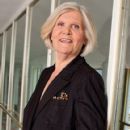Anja Silja
