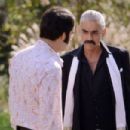 Bir Deli Rüzgar - Episode 05 - 454 x 303