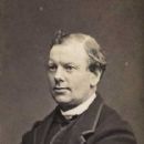 Julius Hoffensberg