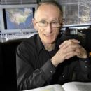 Leonard Bloomfield Book Award