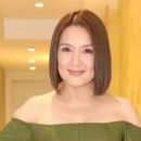Jean Garcia