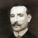 Henri Béraldi
