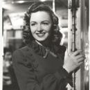 See Here, Private Hargrove - Donna Reed - 454 x 586