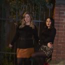 Pretty Little Liars: The Perfectionists (2019) - 454 x 681