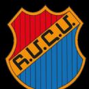 Homenetmen Beirut