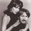 Jaclyn Smith and Dr. Brad Allen