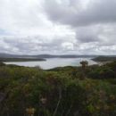 Estuaries of Western Australia